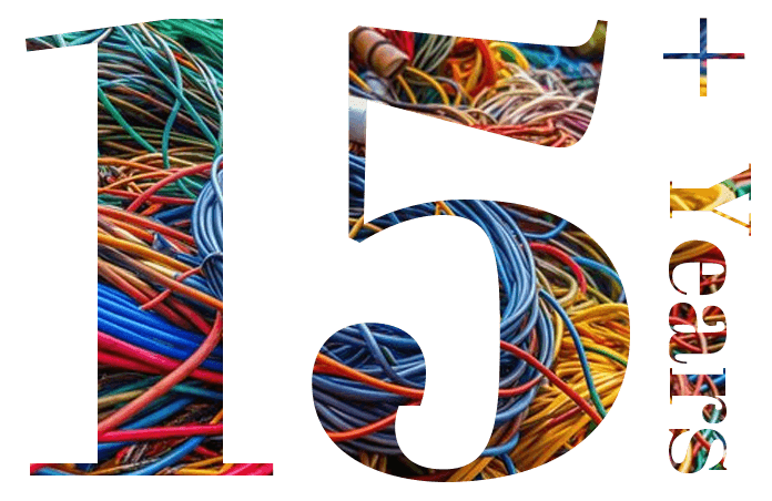 Kirribilli's Trusted Pipe Relining Experts